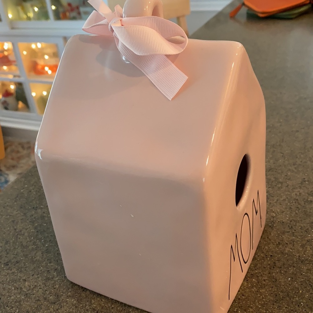 Bird House - Picture 5 of 6